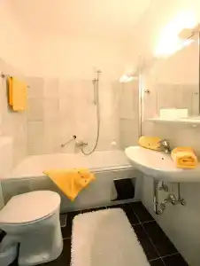 Garni Landhaus Gitti - 25