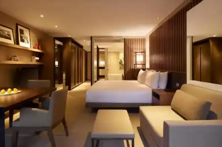 Park Hyatt Sydney - 33