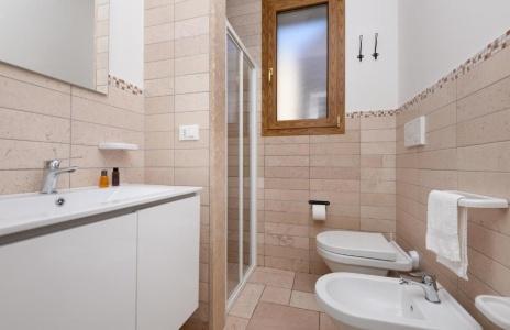 Marelive - CDSHotels - 83