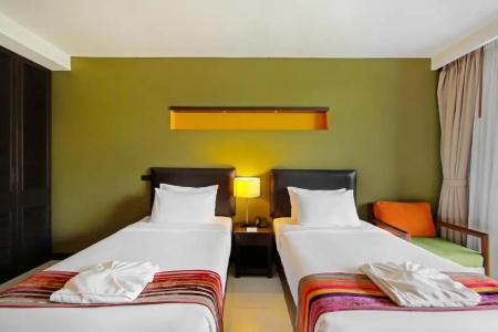 The Serenity Hua Hin - 112