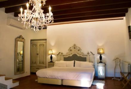 Finca Cas Sant - 5
