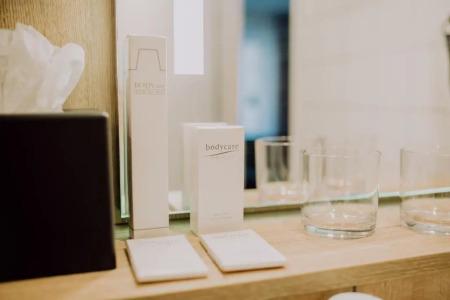 Jann Von Norderney - 32