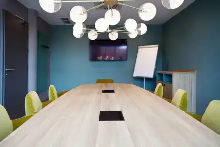 Ibis Styles Klagenfurt am Woerthersee - 6