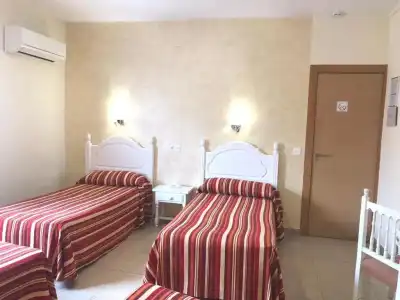 Hostal Sonia - 71
