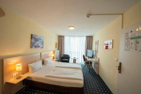 PANORAMA in Neustadt an der Weinstraße - 118