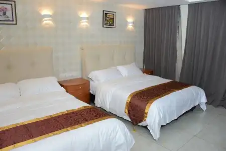 Suwara - 5