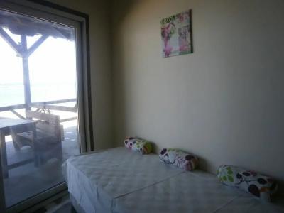 Aquarius Beach - 30