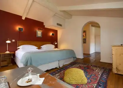 La Signoria - 2