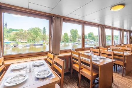 Botel Vodník - 26