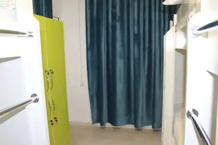 Park Hostel - 31