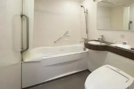 Sapporo Grand - 44
