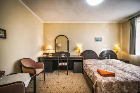 Privat Iva Smokovec - 13