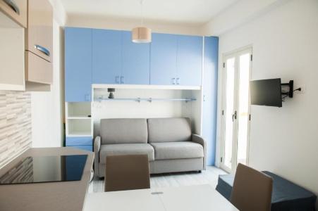 Casa Vacanze B&B Uccialì - 90