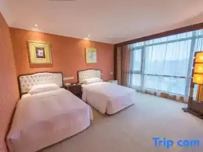 Tianyi Commercial - 53