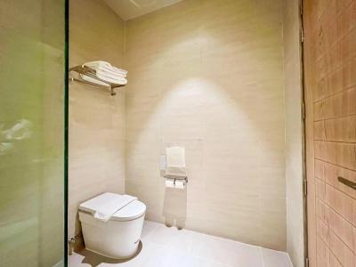 Baan Tah On The Sea - 447