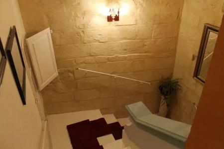 Palazzino Nina Boutique - 11
