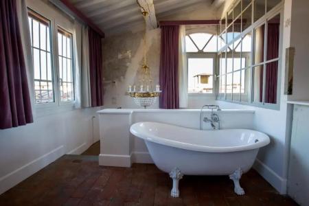 Oltrarno Splendid - 106