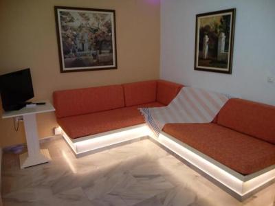 Asteras Paradise - 70