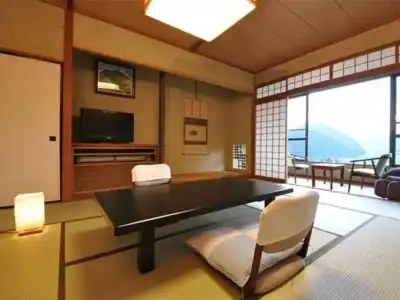Takahan - 24