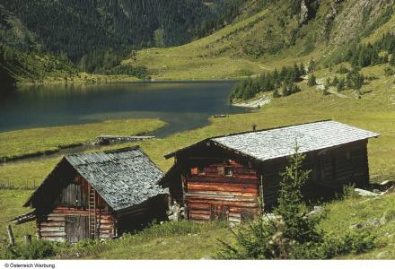 JOHANN Schladming GmbH - 17