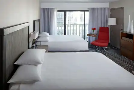 Hyatt Regency - 2