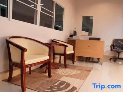 V Place Residence - 38