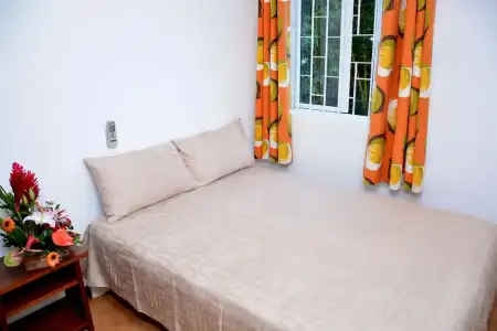 La Pointe Villas - 122