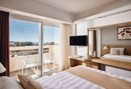 Tylissos Beach - Adults Only - 92