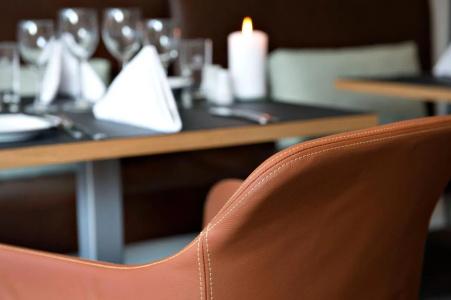 Comwell Hvide Hus Aalborg, Dolce by Wyndham - 49