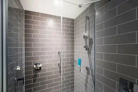 Holiday Inn Express Erlangen by IHG - 54