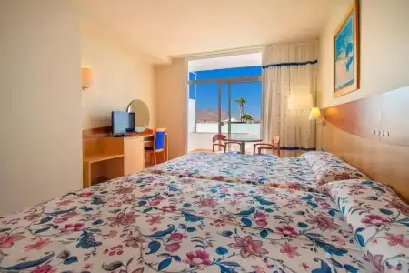 Servigroup Marina Playa - 33