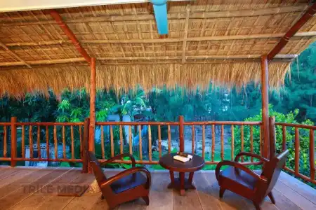 Life Beach Villa - 73