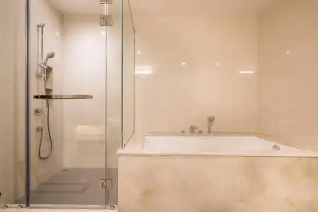 The Key Premier Sukhumvit - 29