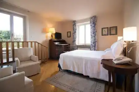 Le Tre Vaselle - 57