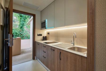 Zel Costa Brava - 67