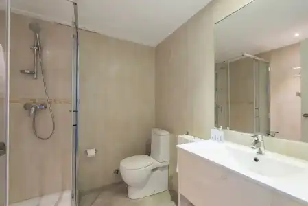 Apartamentos Siesta I - 8