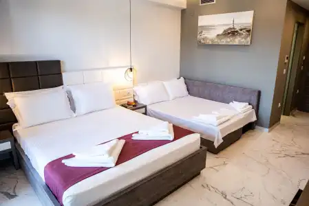 Lagaria Palace II - 68