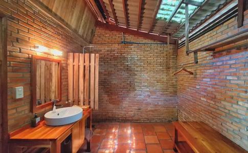 Ancarine Beach Resort - 116