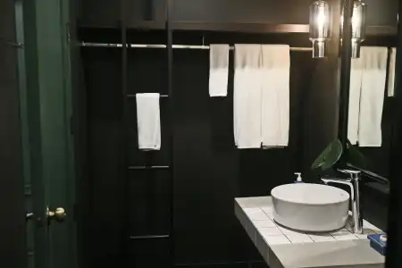 Hua Hin Habitat - 10
