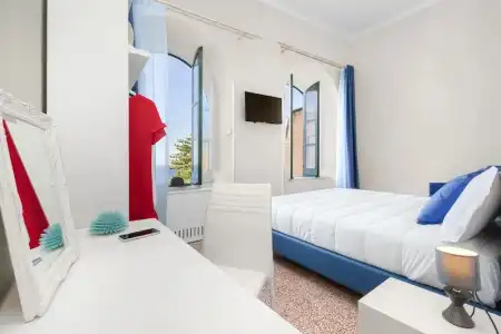 Porto Salvo - 43