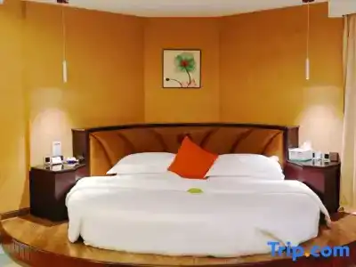 Serengeti - 36