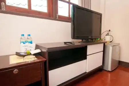 Varin Beach Resort - 14