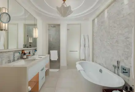 Regent Porto Montenegro - 9