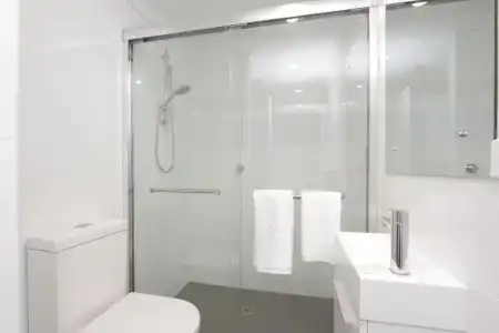 188 Apartments - 37