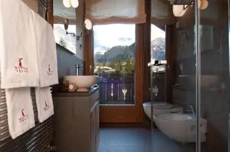 Sottovento Luxury Hospitality - 83