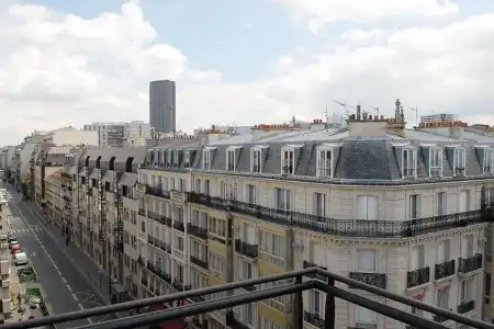 Yllen Eiffel - 13