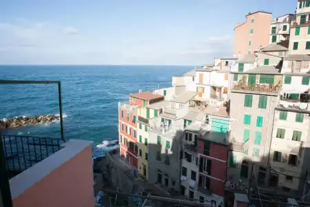 Scorci Di Mare - 27