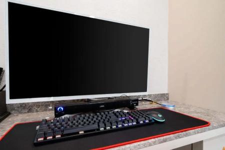 Busan Seomyeon YTT - 110