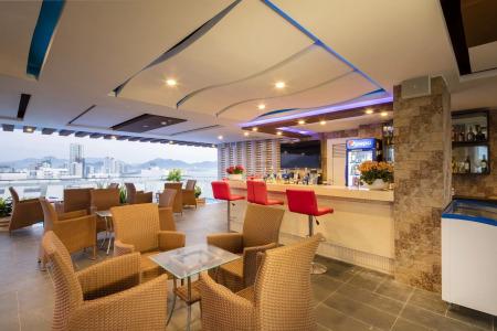 Balcony Nha Trang - 33