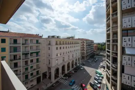 Dimore Verona - 112
